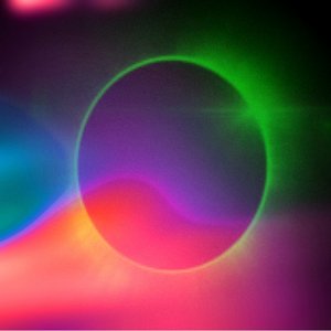 Eclipse EP
