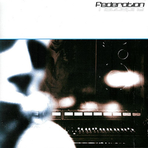 Headspinz cover