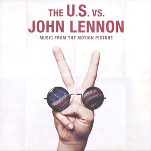 The U.S. vs. John Lennon: Music from the Motion Picture