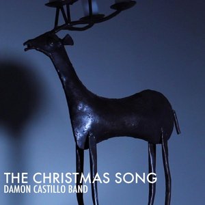 The Christmas Song