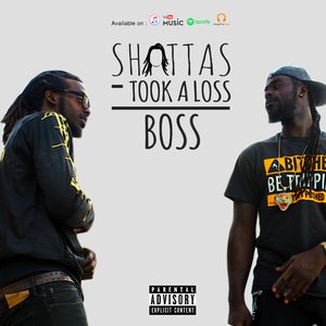 Took a Loss (Boss) [Explicit]