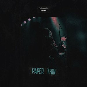 Paper Thin