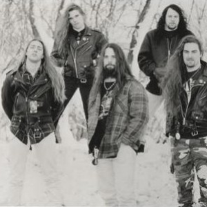 Broken Hope photo provided by Last.fm