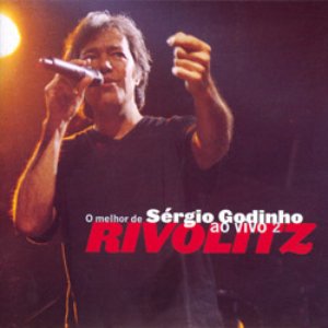 Rivolitz