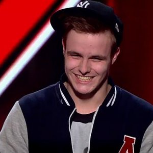 Avatar for Filip Mettler