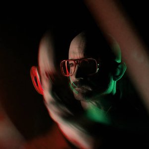 Avatar de Bruise Blood