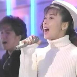 世界中の誰よりきっと ドラマ 誰かが彼女を愛してる 主題歌 中山美穂 ｗａｎｄｓ Last Fm