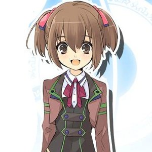 Avatar di 神楽坂ミナモ/星空凛(飯田里穂)