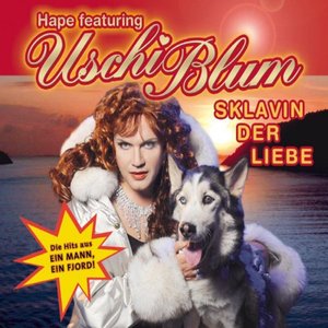 Sklavin der Liebe