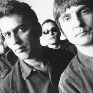 Partibrejkers photo provided by Last.fm