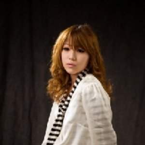 Ritsuko için avatar