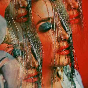 PSILOCIBINA - Single