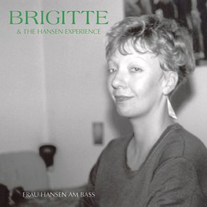 Brigitte & The Hansen Experience 的头像