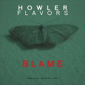 Blame