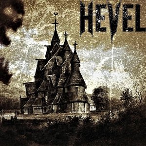 Hevel