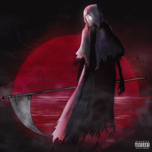 Better Off Dead - Single