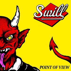 Point Of View