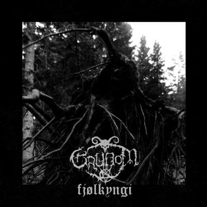 Fjølkyngi
