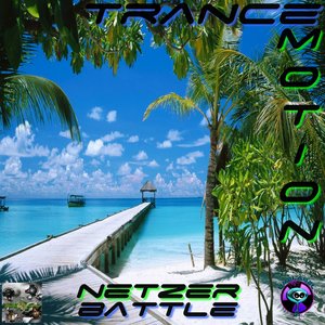 Trance Emotion