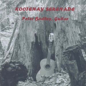 Kootenay Serenade