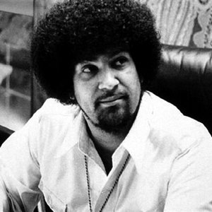 Norman Whitfield için avatar