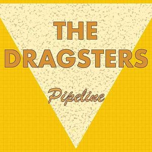 The Dragsters 的头像