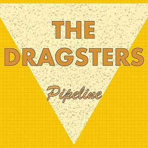 Avatar di The Dragsters