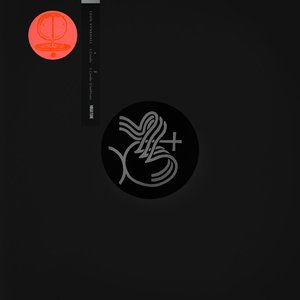 Leon Vynehall - I, Cavallo - Zortam Music