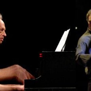 Larry Karush & Glen Moore 的头像