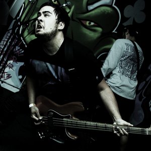 Die Slow 的头像