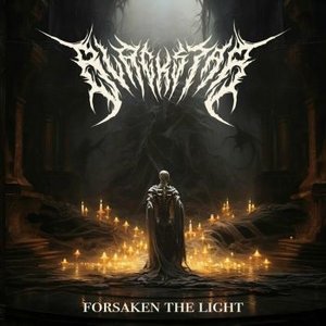 Forsaken the Light