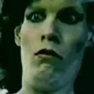Avatar for Cold Nordic Nipples