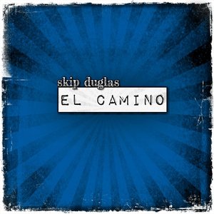 El Camino