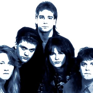 Savage Lullaby için avatar