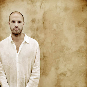 Schiller photo provided by Last.fm