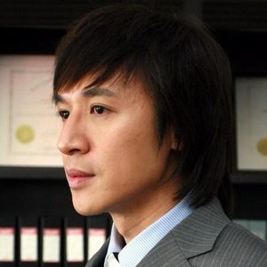 Avatar for 张永智