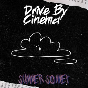Summer Sonnet - Single