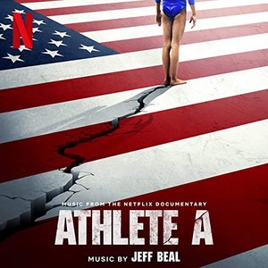 Athlete A (Music from the Netflix Documentary)