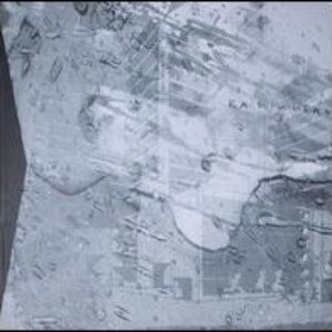 Leonard Cohen - In Rainbows [Special Edition] - Zortam Music