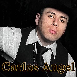Pa las Mujeres