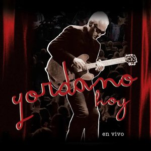 Yordano Hoy