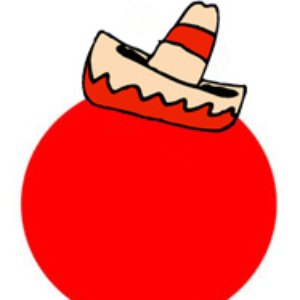 Avatar for MexInvJpn