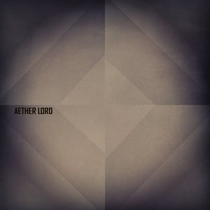 Image for 'Aether Lord'