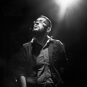 Awatar dla Andrés Torann
