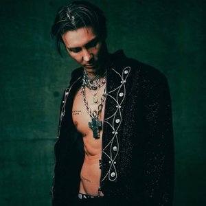 Avatar de Jagwar Twin