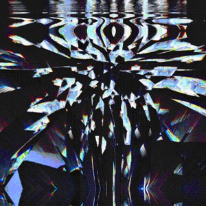entity network 的头像