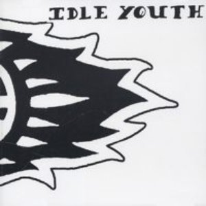 Avatar for Idle Youth