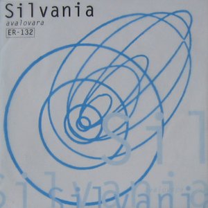 Avalovara