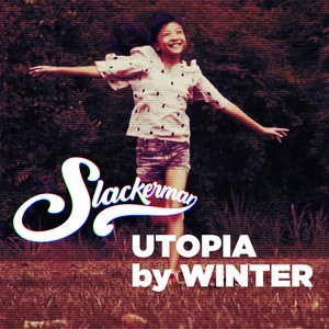 Utopia by Winter