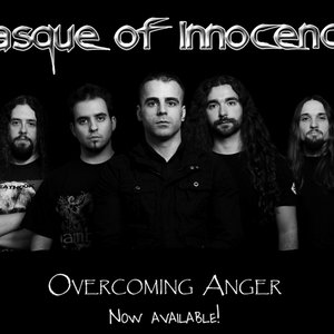 Masque of Innocence 的头像